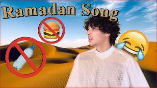 Der Ramadan Song   Mohi__07