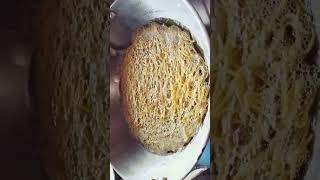 अब घर बैठे बनाएं sev #shorts #mixture #part1