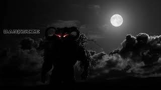 Darksize - Demons Lurkin  Deep Dubstep Mix