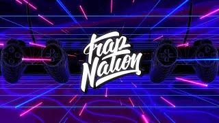 Trap Nation Gaming Music Mix 2020  Best TrapEDM