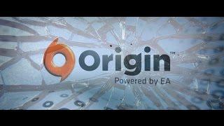 #How to buydownload game from Origins^˘