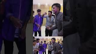 Thooku Rasa Amuku Rani Vibe  tamil wedding