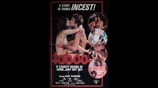 18+ Taboo 1980 sample 720p BluRay x264 Eng Subs Dual Audio Hindi 2 0   Engli