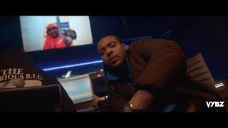 Top5 Ft. G Herbo & 6ixbuzz - 21 Questions Official Music Video