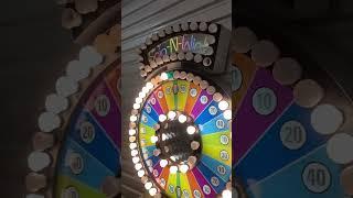Spin-N-Win