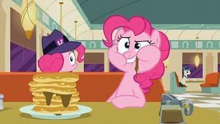 I Just Need MORE OF ME - My Little Pony Friendship Is Magic - Season 6