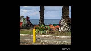 Puerto Armuelles Panama a snapshot of whats new and cool in this town.