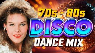 C C Catch Modern Talking Sandra Laura Branigan ABBA Boney M - Legends Golden Eurodisco