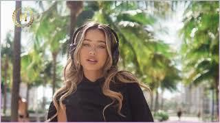 Cindy Prado..Wiki Biographyageweightrelationshipsnet worth - Curvy model plus size