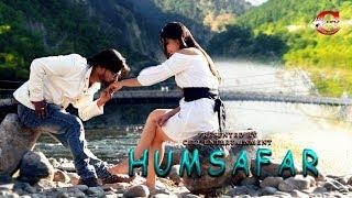 Hamsafar - Mohit Singh Rajput & Priya - Love Rommantic Song 2019 - City Entertainment