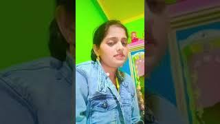 #shorts - Jabale Suti Na Raura Akawar #short - Viral Bhojpuri song - Prity Tiwari