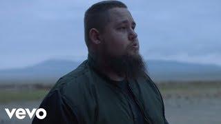 RagnBone Man - Skin Official Video