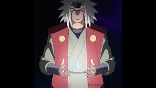 Naruto sad AMV-Arcade