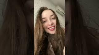 awenlis_periscope live broadcast  #video #live #broadcast #tiktok