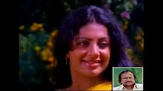 Ilam Manjin Neerottam - Pathirasooryan 1981