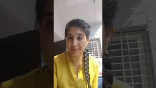 Fit Tuber recommended Natural Kajal....... review