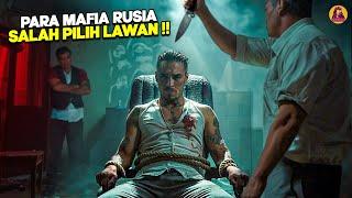 Yang Mereka Siksa Sampai Mati Ternyata Anak Bos Mafia Rusia Paling Ditakuti akur cerita film