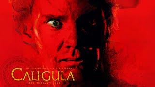 Caligula The Ultimate Cut  Official Trailer  Drafthouse Films