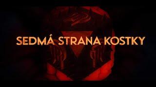 TRAKTOR - SEDMÁ STRANA KOSTKY official lyric video