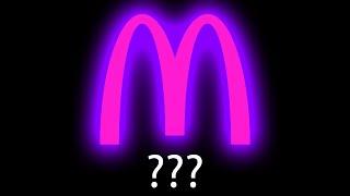 12 McDonalds Startup Sound Variations ***MEME***