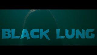 Black Lung - Death Grip Official Video