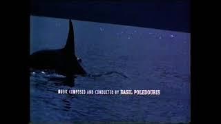 Will You Be There  Michael Jackson Free Willy end credits 1993