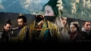 Liu Yifei - Top 9 Best Movies 刘亦菲