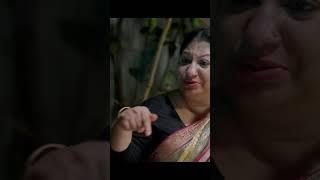 ওই মাইয়া তো আমারে ঘর থেকে বের করে দিবে