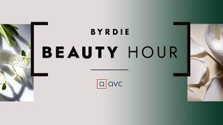 Byrdie Beauty Hour The Ultimate Beauty Gift Guide