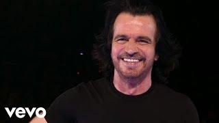 Yanni - The Rain Must Fall Official Video