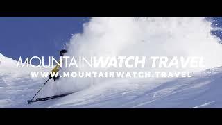 Mountainwatch Travel - Adventure Awaits