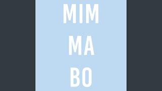 Mim Ma Bo