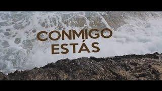 Hillsong en Español  Conmigo Estás Letra