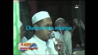 HADROH MAHABBATURROSUL feat HABIB HELMY BIN HASAN ALYDRUSmaasalamafi   YouTube