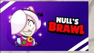 Ecco come SCARICARE NULLS BRAWL #tutorial #brawlstars #shorts #meme #memes