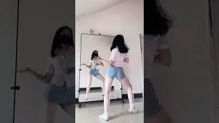 Dance idaman pria #shorts #dance #sexy #fakebody #viral #hiburan #kpop