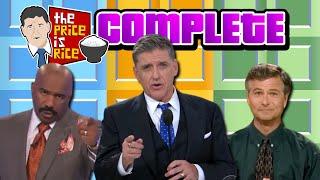 {YTP}  The Price is Rice COMPLETE