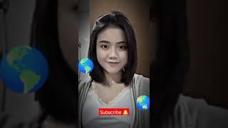 vidio viral mirip kayes di twitter