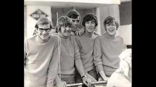 Hermans Hermits - Hello Mary Lou  Sleepy Joe Live at the BBC