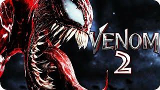 #hollywoodmovie #bollywooddubbedmovie VENOM 2