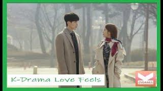 Touch Your Heart episode 2