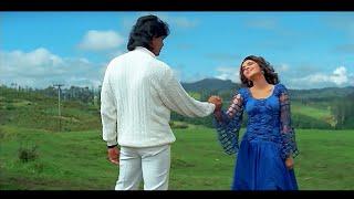 90s Mithun Chakraborty & Madhoo  Harish  Superhit Song  Raavan Raaj Movie All Songs Jukebox