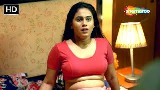 Crime Kahani Full Episode - विधवा साली की जिस्म का उठाया फायदा - Crime World - Vidhava Saali