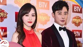 There is a kind of loving love called Luo Jin and Tang Yan. After five years of marriage they ca.