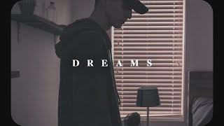 Free Beautiful NF Type Beat - Dreams  Sad NF Type Beat