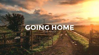 FREE Morgan Wallen x Post Malone Type Beat - Going Home - Country Pop Type Instrumental 2024