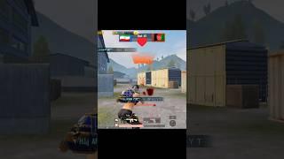 tdm m4 no slide   IR️AFG  my brother ali yt