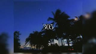 305  partynextdoor x H.E.R. ft. drake type beat  prod. desine