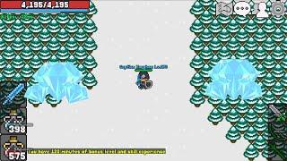 Rucoy Online - Get Free Diamonds