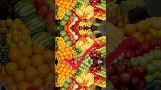 Khrab fruit and sahi fruit Aqeel islamic Short #viral #islamic #ytshorts